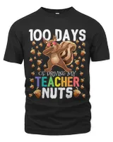 Men's Premium Tshirt
