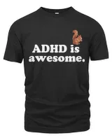 Men's Premium Tshirt