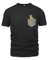 Men's Premium Tshirt