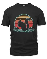 Men's Premium Tshirt