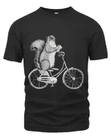 Men's Premium Tshirt