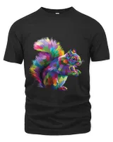 Men's Premium Tshirt