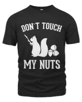 Men's Premium Tshirt