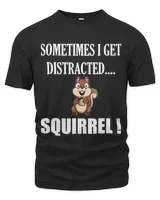 Men's Premium Tshirt