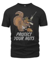 Men's Premium Tshirt
