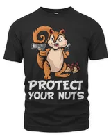 Men's Premium Tshirt