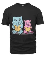 Men's Premium Tshirt
