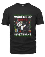 Men's Premium Tshirt