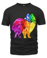 Men's Premium Tshirt