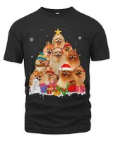 Men's Premium Tshirt