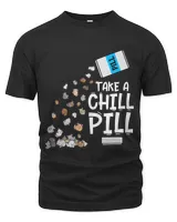 Men's Premium Tshirt