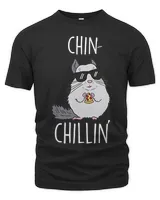 Men's Premium Tshirt