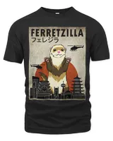 Men's Premium Tshirt