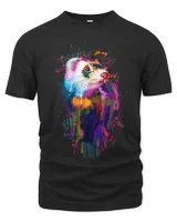 Men's Premium Tshirt