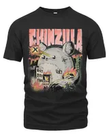 Men's Premium Tshirt