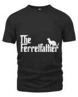 Men's Premium Tshirt