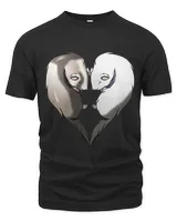 Men's Premium Tshirt