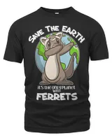Men's Premium Tshirt