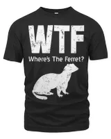 Men's Premium Tshirt