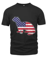 Men's Premium Tshirt