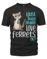 Men's Premium Tshirt