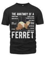 Men's Premium Tshirt