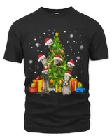 Men's Premium Tshirt