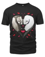 Men's Premium Tshirt
