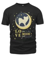 Men's Premium Tshirt