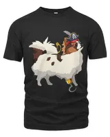 Men's Premium Tshirt
