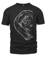 Men's Premium Tshirt