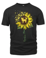 Men's Premium Tshirt