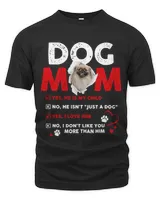 Men's Premium Tshirt