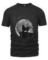 Men's Premium Tshirt
