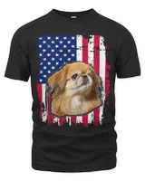 Men's Premium Tshirt