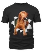 Men's Premium Tshirt
