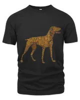 Men's Premium Tshirt