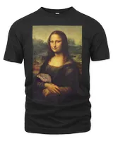 Men's Premium Tshirt