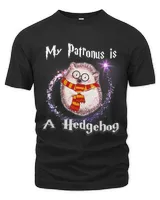 Men's Premium Tshirt