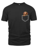 Men's Premium Tshirt