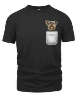 Men's Premium Tshirt
