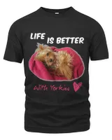 Men's Premium Tshirt