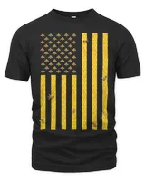 Men's Premium Tshirt