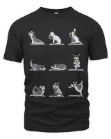Men's Premium Tshirt