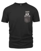 Men's Premium Tshirt