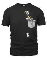 Men's Premium Tshirt