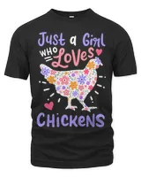 Men's Premium Tshirt