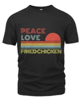 Men's Premium Tshirt