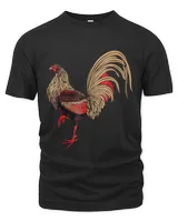 Men's Premium Tshirt