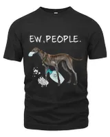 Men's Premium Tshirt